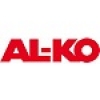 (afbeelding voor) Alko KE 1400/35 met 35cm (14") blad