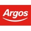 (afbeelding voor) Argos GHM145A onderdelen