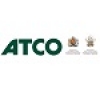 (afbeelding voor) Atco Hedgecutter 17 onderdelen