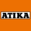 (afbeelding voor) Atika GTC250/18 onderdelen