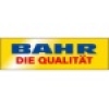 (image for) Bahr Bahr KSI 2000 with 35cm (14") bar