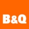 (afbeelding voor) B&Q PWR400DGTA onderdelen