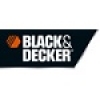 (afbeelding voor) Black & Decker GL530 onderdelen