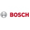 (afbeelding voor) Bosch Rotak 320 onderdelen