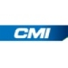 (afbeelding voor) CMI C-ART-10 onderdelen