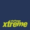 (image for) Challenge Xtreme XSS40A parts