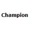 (afbeelding voor) Champion Champion 18v onderdelen