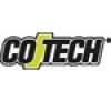 (afbeelding voor) Cotech GTC350B-UK (18-3149) onderdelen