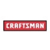 (afbeelding voor) Craftsman 36018 met 40cm (16") blad