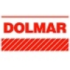 (image for) Dolmar 172 with 40cm (16") bar parts