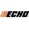 (image for) Echo CS-440EVLH with 45cm (18") bar