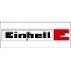 (afbeelding voor) Einhell GC-PC1235i with 35cm (14") bar o