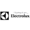 (afbeelding voor) Electrolux 2115 met 35cm (14") blad