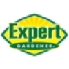 (image for) Expert Gardener 8" string trimmers