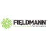 (image for) Fieldmann FZS 2002-E parts