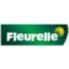 (afbeelding voor) Fleurelle RT2218 onderdelen