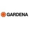 (image for) Gardena PowerMax 36E parts