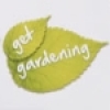 (afbeelding voor) Get Gardening DYM 2122 onderdelen