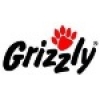 (afbeelding voor) Grizzly FKS 2200 A1 met 40cm (16") blad