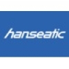 (image for) Hanseatic EKS 160 with 40cm (16") bar