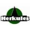 (image for) Herkules PKS 1840 with 40cm (16") bar