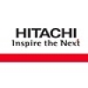 (afbeelding voor) Hitachi CS 280B met 40cm (16") blad