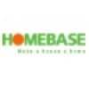 (image for) Homebase M1G-ZP3-300B parts