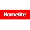 (afbeelding voor) Homelite GST18 (UT-20593C) onderdelen