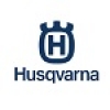 (image for) Husqvarna 51 with 46cm (18") bar parts