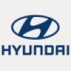 (afbeelding voor) Hyundai HYC3816 with 40cm (16") bar onde