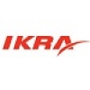 (image for) Ikra 4002D parts