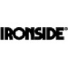 (afbeelding voor) Ironside RT9103DA onderdelen