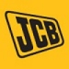 (afbeelding voor) JCB TCF 38A met 40cm (16") blad