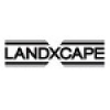 (afbeelding voor) Landxcape PRT350T onderdelen