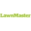 (afbeelding voor) LawnMaster GT1008 onderdelen