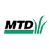 (image for) MTD EB 1000 (41AC100C678) parts