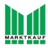 (image for) Marktkauf GT3003DA parts