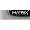 (afbeelding voor) Matrix EGT 5in1-2 with 235mm (10") bar