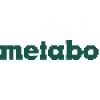 (afbeelding voor) Metabo 1441 met 40cm (16") blad