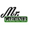 (afbeelding voor) Mr Gardener EKS 2040 met 40cm (16") blad