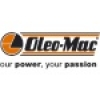 (image for) Oleo-Mac E 170F with 40cm (16") bar