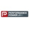 (image for) Performance Power PWR21ccGTA parts