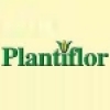 (image for) Plantiflor 3-45 with 45cm (18") bar