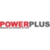 (image for) Powerplus POWEG2010 with 35cm (14") bar