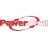 (afbeelding voor) Power Devil PDG2145A onderdelen