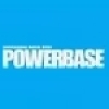 (image for) Powerbase 250W (Article number 597645)