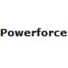 (image for) Powerforce CGT250B1 parts