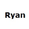 (image for) Ryan 265P parts