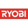 (afbeelding voor) Ryobi HCS31 met 30cm (12") blad