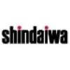 (afbeelding voor) Shindaiwa 305 met 35cm (14") blad